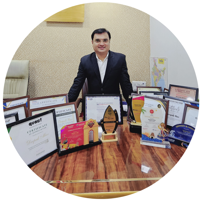 Business_company