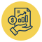 business_Icone